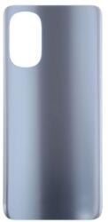 Aftermarket Capac baterie Motorola Moto G52 Negru