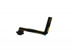 Aftermarket Modul Incarcare Apple IPad Air Negru