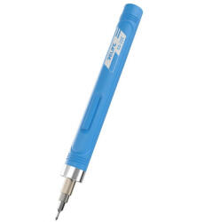 Relife Surubelnita Electrica Relife SD-22E, Albastra - gsmboutique