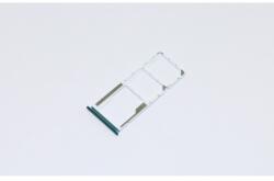 Aftermarket Suport Sim Xiaomi Redmi Note 8 Verde