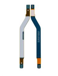 Aftermarket Flex Antena Semnal Samsung Galaxy S24, S921