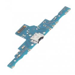 Aftermarket Modul Incarcare Galaxy Tab S6 Lite 2024 SM P620, SM P625