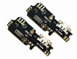 Aftermarket Modul Incarcare Asus Zenfone 3 Max ZC553KL