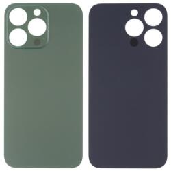 Aftermarket Capac Baterie Apple iPhone 13 Pro Verde