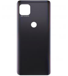 Aftermarket Capac Baterie Motorola Moto G 5G, Gri