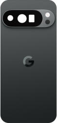 Google Capac Baterie Google Pixel 10 Pro XL, Negru (Obsidian), Service Pack G949-01361-00 (G949-01361-00)