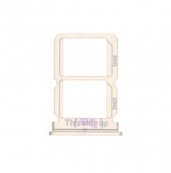 Aftermarket Suport Sim Oneplus 5 Alb