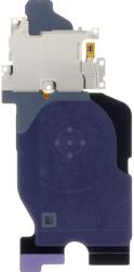 Aftermarket Flex NFC Samsung Galaxy S24, S921