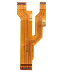 Aftermarket Flex Placa de Baza HTC U11 Life