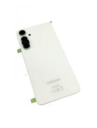 Samsung Capac Baterie Service Pack Samsung Galaxy S23 FE, S711 Alb