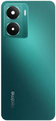 Realme Capac Baterie Realme P3, Verde (Starlight Green), Service Pack 621033000562 (621033000562)