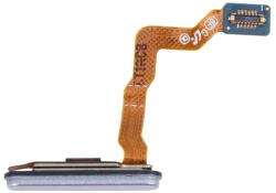 Aftermarket Senzor Amprenta Samsung Galaxy Z Fold3 5G, F926
