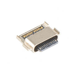 Aftermarket Conector Incarcare Samsung Galaxy Tab S8