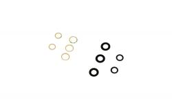 Aftermarket Geam Camera Samsung Galaxy A53 5G, A536