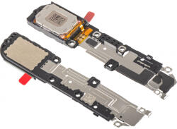 Huawei Buzzer Huawei Pura 80 Pro / Pura 80 Ultra, Service Pack 22020689 (22020689)