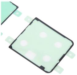 Aftermarket Adeziv Capac Baterie Samsung Galaxy Z Flip5 , F731