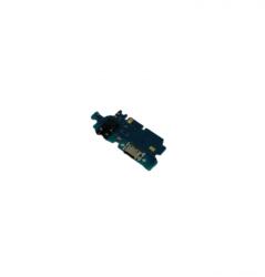 Aftermarket Modul Incarcare Samsung Galaxy A24, A245