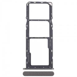Aftermarket Suport Sim Nokia C32, Nokia C22 Negru