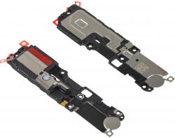 Honor Buzzer Honor 400, Service Pack 2202AADS (2202AADS)
