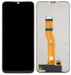 Aftermarket Ecran LCD Display Huawei Honor X6, Honor 70 Lite, Honor X8 5G