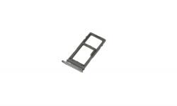 Aftermarket Suport Sim Samsung Galaxy S10e, SM G970 Argintiu