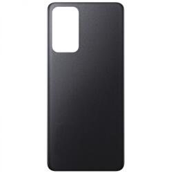 Aftermarket Capac Baterie Redmi Note 11, Redmi Note 11s Negru