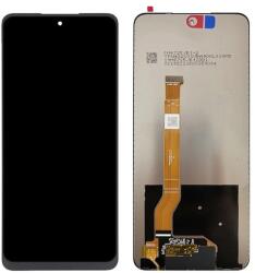 Aftermarket Ecran LCD Display Realme C63 5G, RMX3950