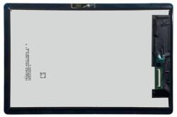 Aftermarket Ecran LCD Display Acer Iconia Tab M10-11 M10-11-88AL