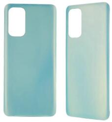 Aftermarket Capac Baterie Oppo Reno5 5G Verde
