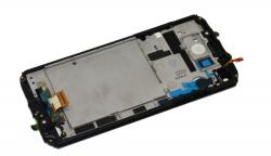 Aftermarket Ecran LCD Display LG Q8 (2017) H970