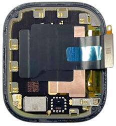 Aftermarket Ecran LCD Display Apple Watch Ultra 2 A2986 A2987