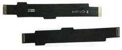 Aftermarket Flex Placa de Baza Xiaomi Pocophone F1