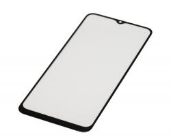 Aftermarket Geam Sticla Oppo A15