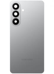 Samsung Capac Baterie Samsung Galaxy S26 Plus S947, Argintiu (Silver Shadow), Service Pack GH82-39126F (GH82-39126F)