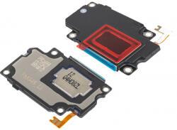 Honor Buzzer Honor Pad X8a, Stanga 1, Service Pack 9706ABNK (9706ABNK)