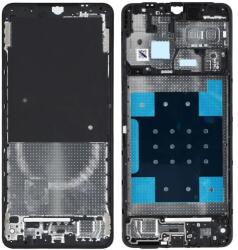 Aftermarket Rama LCD Samsung Galaxy A06, A065F