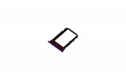 Aftermarket Suport Sim Xiaomi Mi Note 10 Lite, Mov