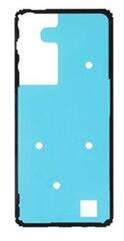 Aftermarket Dublu Adeziv Capac Baterie Samsung Galaxy Z Fold6 , F956