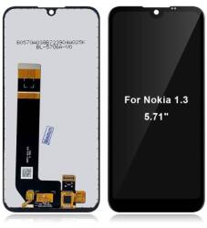 Aftermarket Ecran LCD Display Nokia 1.3
