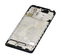 Aftermarket Rama LCD Xiaomi Redmi Note 10 5G