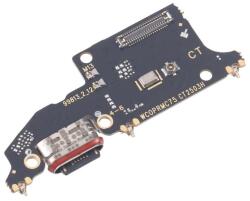 Aftermarket Modul Incarcare Realme C75 4G
