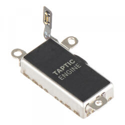 Aftermarket Motor Vibrator Apple iPhone 16