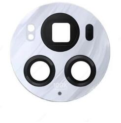 Aftermarket Geam Camera Set Mov Huawei Magic6 Pro