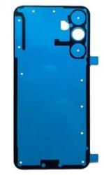 Aftermarket Dublu Adeziv Capac Baterie Samsung Galaxy A26 , A266