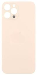 Aftermarket Capac Baterie Apple iPhone 12 Pro Gold