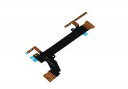Aftermarket Flex Power Sony Xperia XA2, H3113, H4113