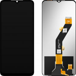 MP Display cu Touchscreen MP compatibil cu ZTE Blade A34 / Blade A54 - gsmboutique