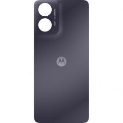 Motorola Capac Baterie Motorola Moto G04, Negru (Concord Black), Service Pack 5S58C23910 (5S58C23910)