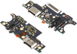 Realme Placa cu Conector Incarcare - Microfon Realme 14x, Service Pack 621024000144 (621024000144)