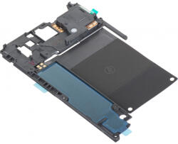Samsung Antena NFC - Buzzer Samsung Galaxy A8 (2018) A530, Service Pack GH96-11592A (GH96-11592A)
